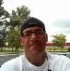 tonycook7445